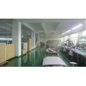 Factory White Projector Mounting Bracket Aluminum Alloy Projector Arm Mount For