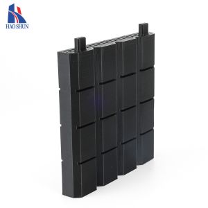 Precision And Scalability 3D Printing Rapid Prototyping Services Smooth Surface