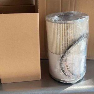 FS19764 Trucks Diesel Engine Fuel Water Separator filter element FH23439 FS19763