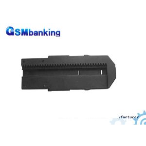 China A004688 NMD ATM Machine Parts NMD Bundle Output Unit BOU 101 Gable Right new and have in stock on sale
