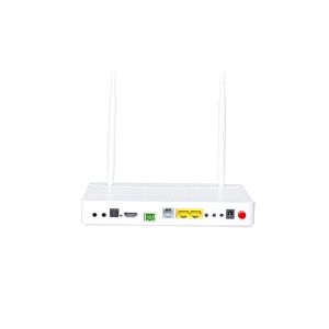 COMELINK FTTX 1AV 1SPDIF 1HDMI 1POTS 1USB XPON ONT ONU