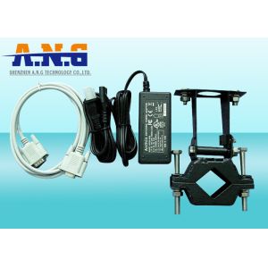 860MHz - 960MHz RFID UHF Reader Writer with Long Distance 10 Meters