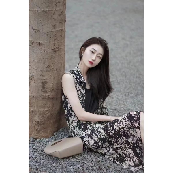 Quality 100% Natural Silk: Smooth, Luxurious & Breathable wholesale