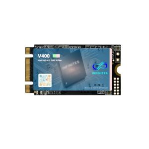 Shenzhen High Tech 256GB M. 2 SATA Pcle3.0 X 2 Solid State Drive (SSD) Msata 2tb