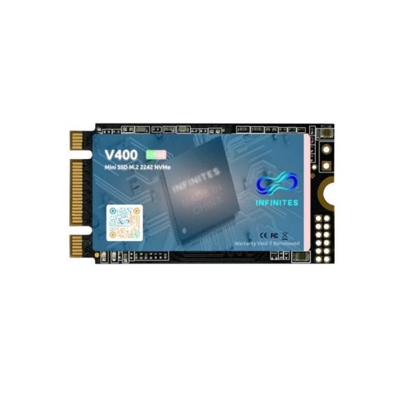 Shenzhen High Tech 128GB M. 2 SATA Pcle3.0 X 2 Solid State Drive (SSD) Msata 2tb