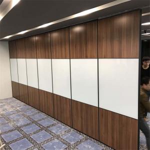 Cheap Free Standing Plywood Double Top Plate Movable Partition Walls Under Suspended Ceiling for sale