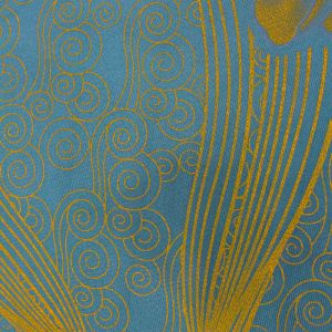 Wholesale Home Textile Mattress Fabric 100 Polyester Mattress Tricot Mattress