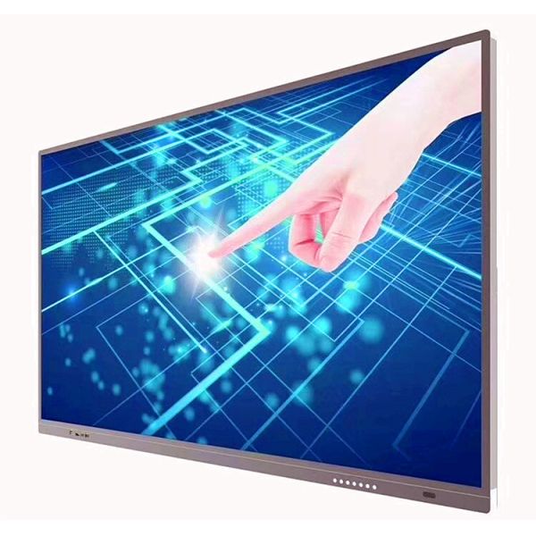 Quality Media Signage LCD Information Kiosk , Wifi Digital Signage Digital Signs For Business wholesale