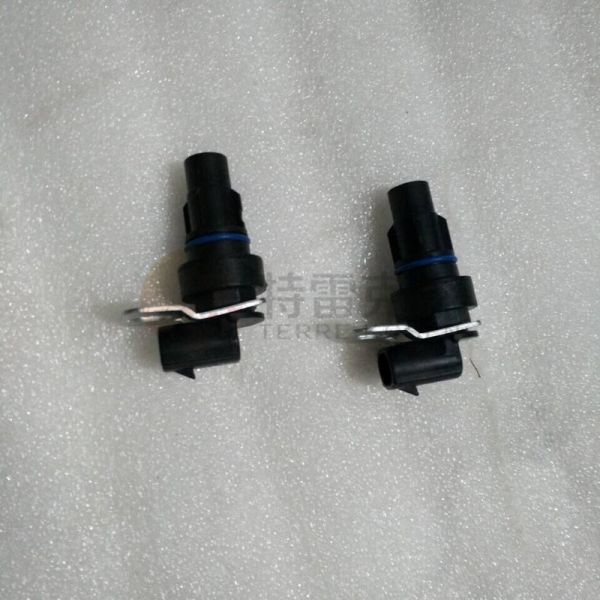 Quality terex 29543432 SPEED SENSOR for terex tr35A terex dump truck wholesale