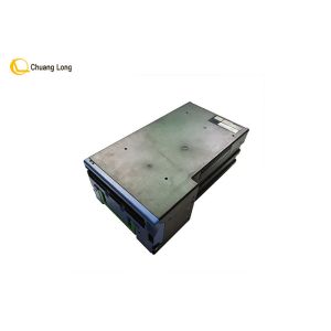 0090023985 009-0023985 ATM Machine Parts Fujitsu NCR GBRU Currency Deposit
