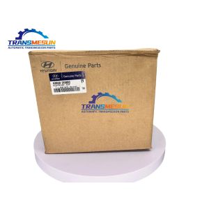 China R3W Automatic Transmission Pulley Kit for Honda CIVIC CVT Transmission on sale