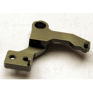 Cheap Durable Panasonic AI Spares , N610115312AA &amp; 104132102102 Lever Set for sale