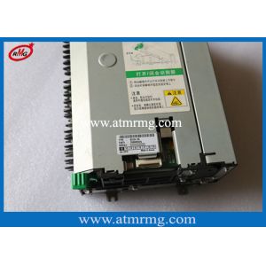 Hyosung Cash Machine ATM Spare Parts 8000TA 7000000226 ATM Components