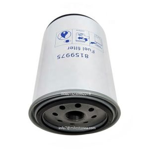 Fuel Filter Fuel Water Separator 1393640 1296851 8159975 For European Heavy
