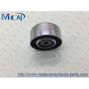 China 16603-31030 16603-31040 Auto Belt Tensioner For Land Cruiser Prado on sale