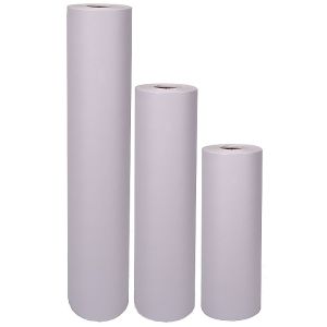 Drawing CAD Plotter Paper Grey Tough Recycled Printing