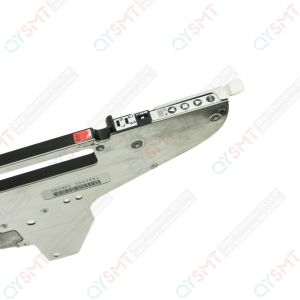 FUJI NXT Feeder NXT Machine SMT Spare Parts W08F 12 Months Warranty