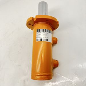 Sany Zoomlion C8 C10 Locking Cylinder For Concrete Lorry With Pump Special Spare