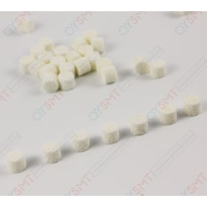 FUJI CP6 CP7 Filter WPH2030 SMT Spare Parts Original New 100% tested