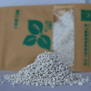 Colored EPDM Rubber Granules For School Playground ShoreA 24 Colors