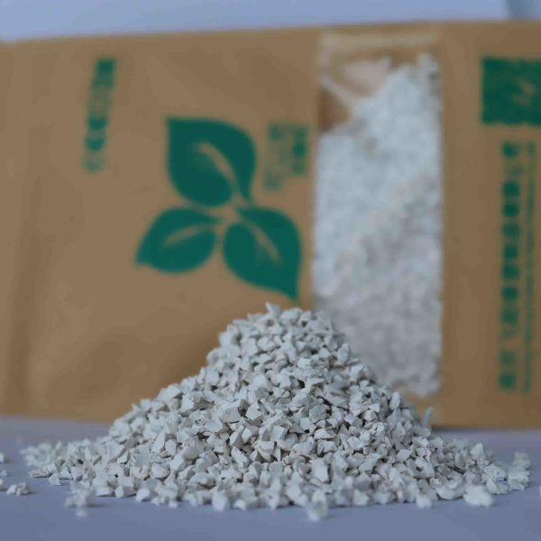 Quality Colored EPDM Rubber Granules For School Playground ShoreA 24 Colors wholesale