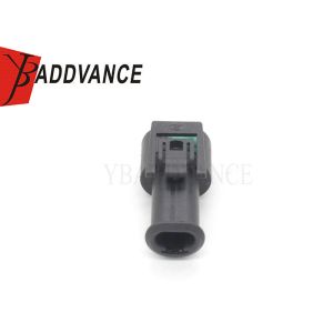 1-967644-1 New Temperature Sensor 2 Pin Tyco AMP ConnectorsFor B/MW 3 5 7 Series