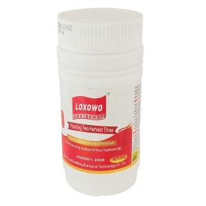 Cheap Trusted Manufacturer Nutrient Solutions Fertilizer High Quality for sale