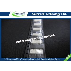 Cheap TCMT4100 Optocoupler with Phototransistor Output general purpose mosfet for sale