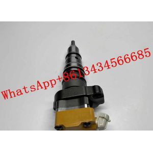 Fuel Injector 222-5968 173-3922 10R-1306 2225968 1733922 10R1306 For Caterpillar