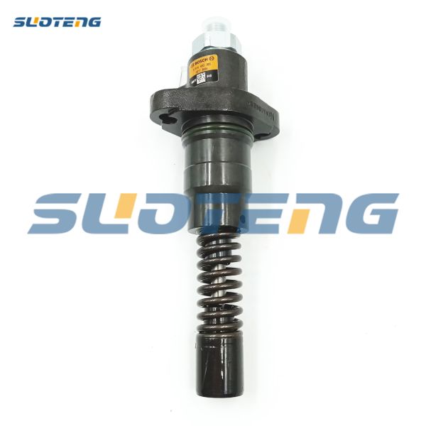 Quality 0414693005 Fuel Unit Pump For Engine Parts wholesale