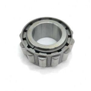 Radial Cylindrical Roller Bearings UV30-11 AG3UR4 Auto Bearing