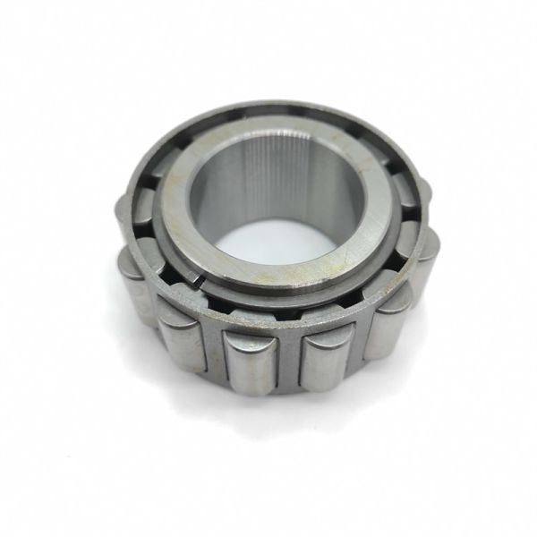 Quality Radial Cylindrical Roller Bearings UV30-11 AG3UR4 Auto Bearing wholesale