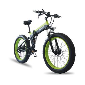 High quality cheap custom trikes electric mountain bike folding bicycle