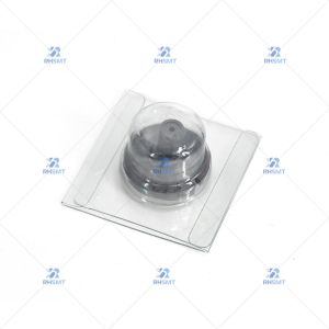 Cheap SIEMENS Nozzle 00358833-01 , asm siplace , smt pick and place nozzles for sale