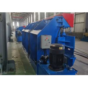 1000mm Hydraulic Metal Bending Machine With R-Friendly Controls