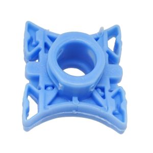 Womala 3509416 Window Regulator Sliding Pivot Replacement For S80 V90