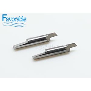 Auto Cutting Tool Z2 In Stock Suitable For Zund Auto Cutter Spare Parts