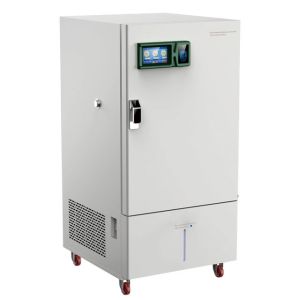 China TOPTION Stability Chamber General Laboratory Equipment For Cosmetic on sale