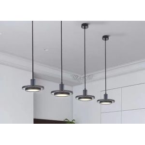 Home Decor Suspended Ceiling Small Led kitchen ceiling pendant lights