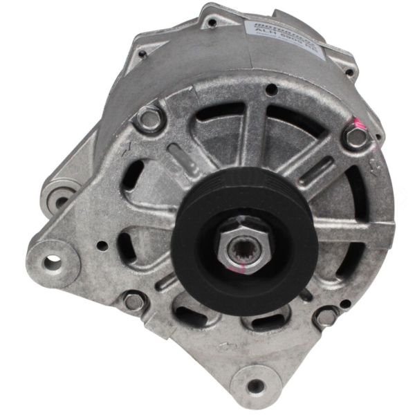 Audi S7 Sportback (4G) V 8 4 .0 TFSI