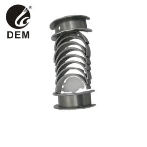 SCANIA VPM91462 DSC14 -07L01/02 06L01/02/03 & Intercooled DSC14-01L02/03