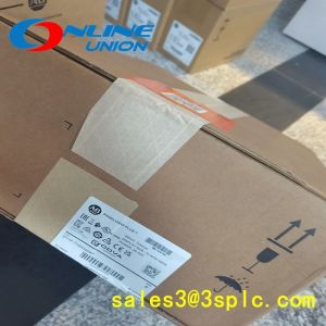 2711P-T12W2209P  high-performance human-machine interface (HMI) product 