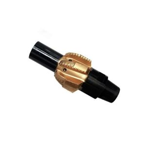 Cutting Structure HDD Hole Opener For Well Drilling