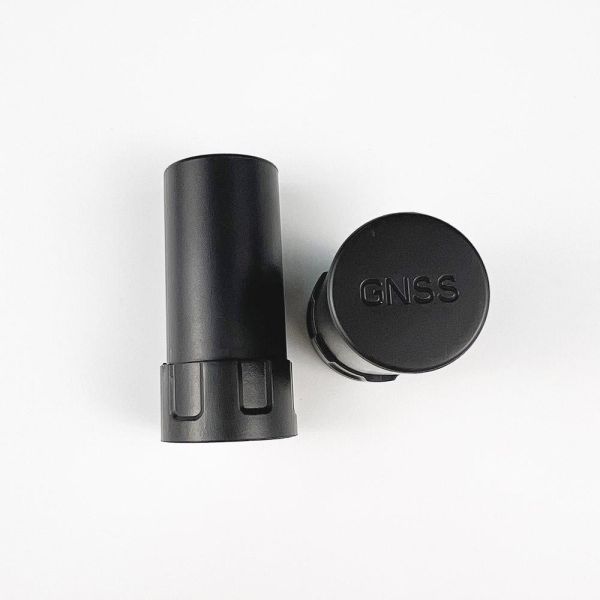 Quality High precision centimeter-level GPS four-arm spiral antenna Four-star multi-frequency antenna BD GNSS RTK surveying and wholesale