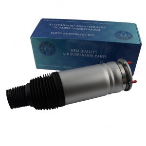 Origin Place Air Suspension Spring For Front Left Or Right Position Direct