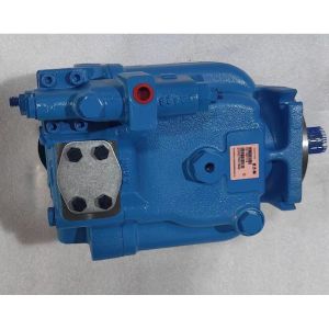 02-160114 PVH074R01AA10B252000002001AB010A PVH074 Variable Axial Piston Pump