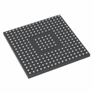 Cheap Microcontroller MCU STM32F303RET6 32-Bit High-Performance Mainstream MCU LQFP-64 for sale