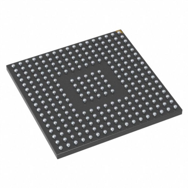 Quality Microcontroller MCU STM32L052C6T6
 32MHz Ultra Low Power Microcontroller MCU
 wholesale