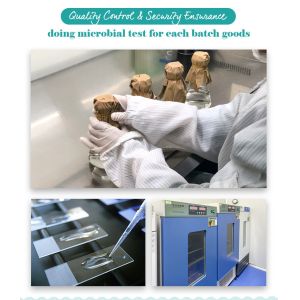 Customized private label compressed wet towels Disposable push cleaning plastic