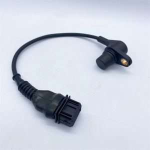 EC210B Camshaft Sensor VOE20482772 Excavator Sensor 20482772